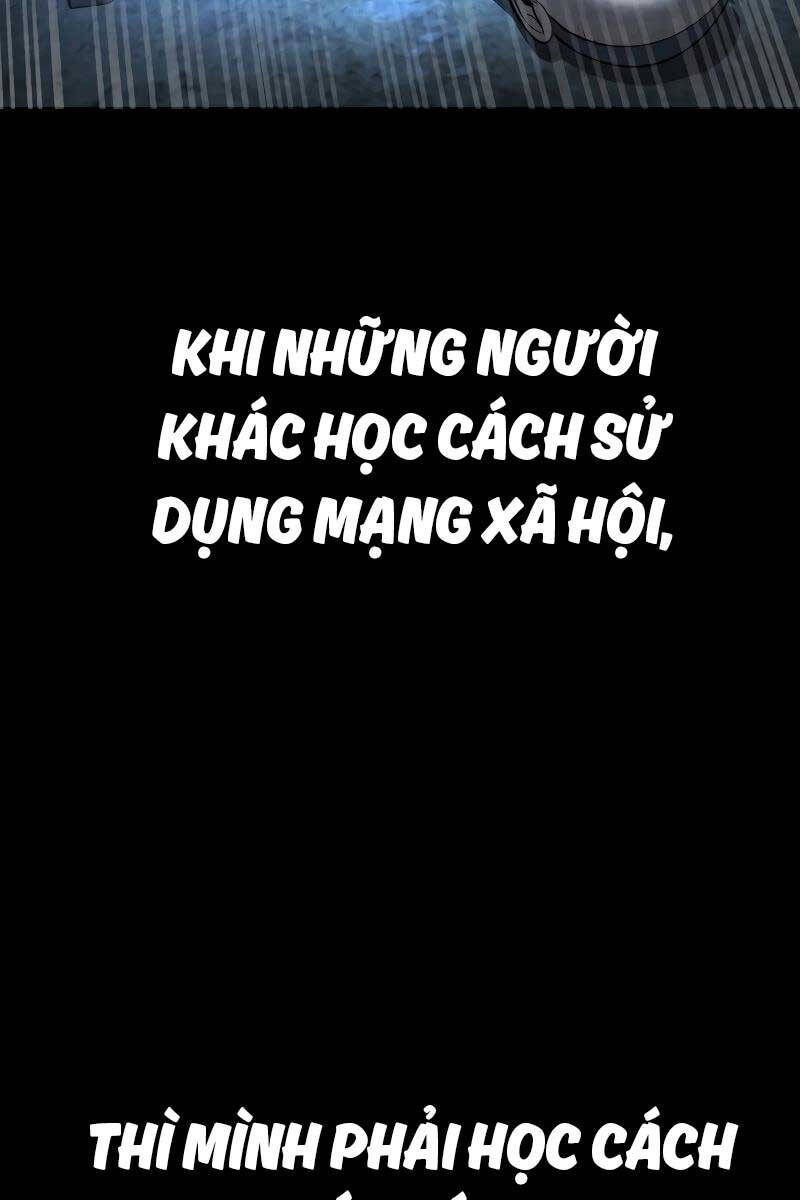 Chương 1.5 - trang 51