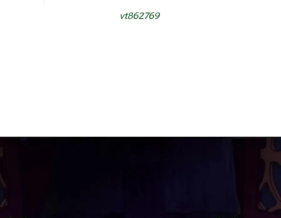 Trang 289