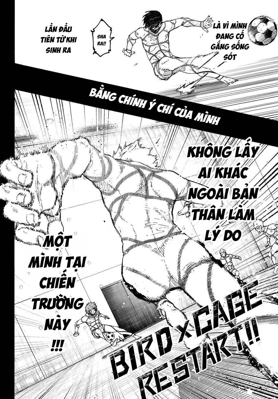 Chương 349 - trang 3