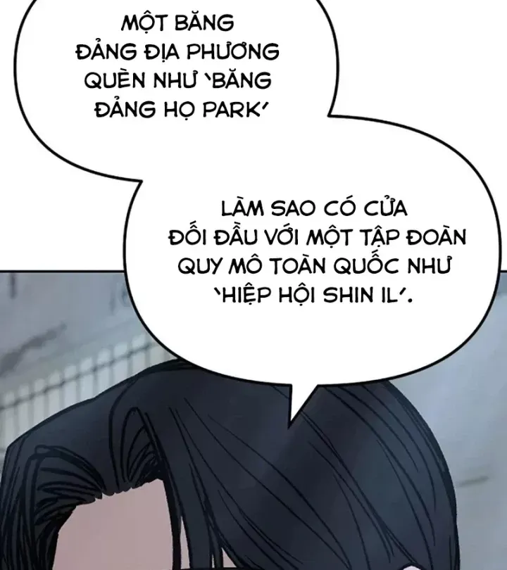 Chương 179 - trang 162