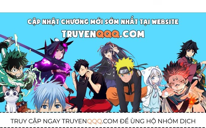 Chương 210 - trang 14