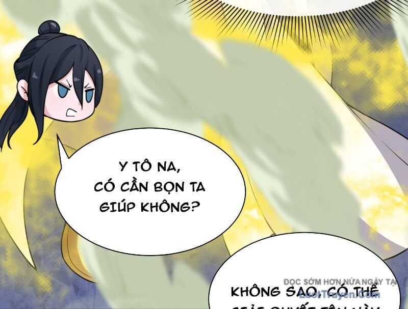 Trang 59