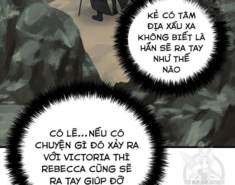 Chương 114 - trang 87