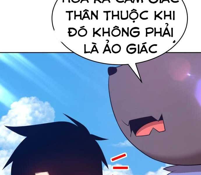 Trang 119