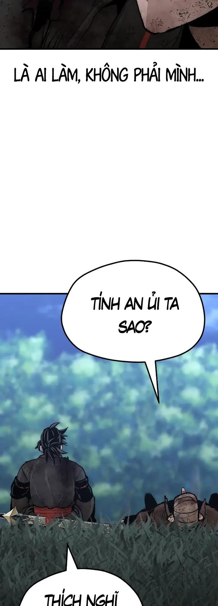 Trang 82