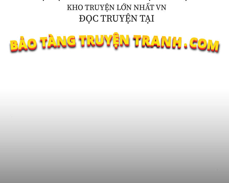 Trang 111