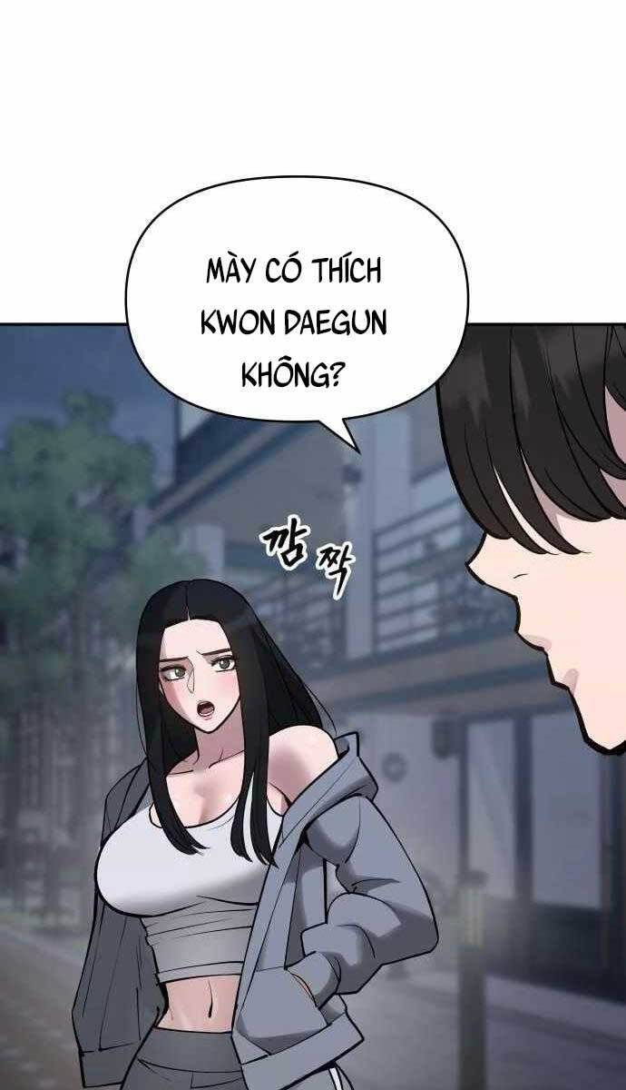 Chương 47 - trang 59