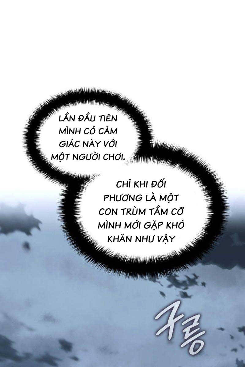 Trang 139