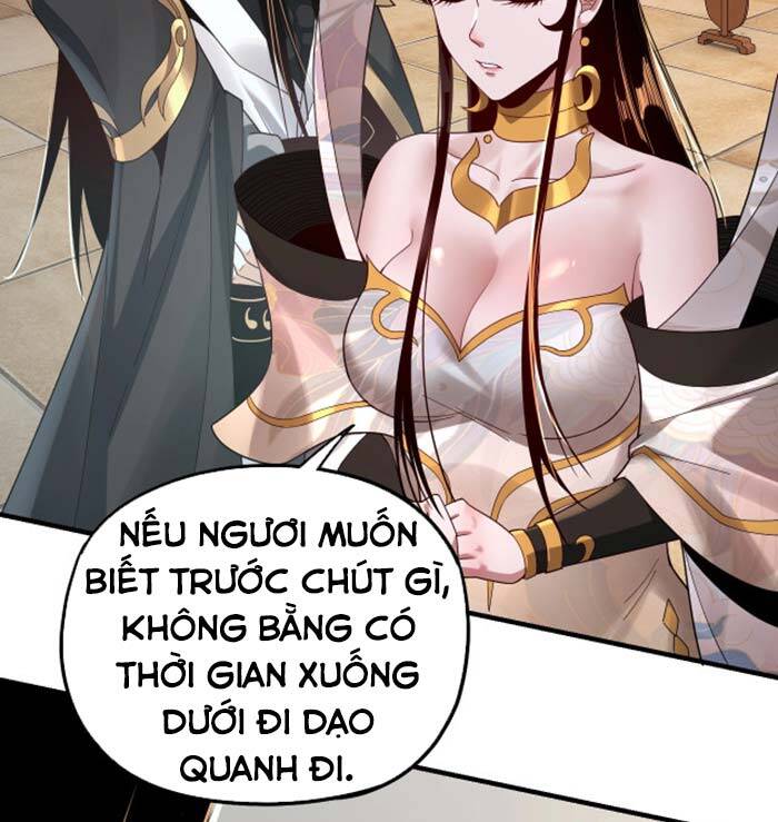 Trang 44