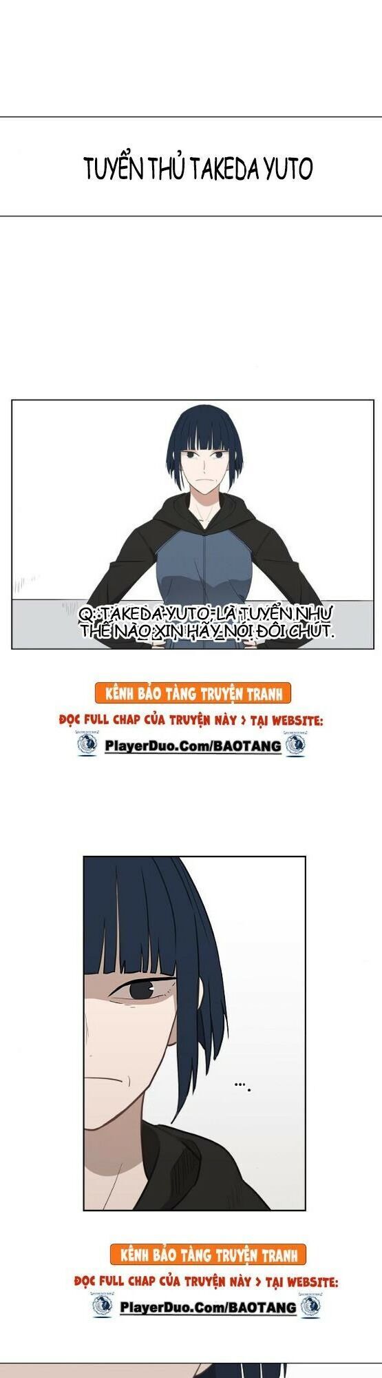 Chương 40 - trang 2