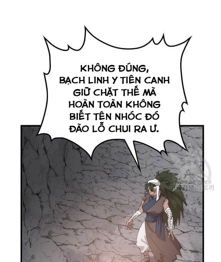 Chương 78 - trang 86