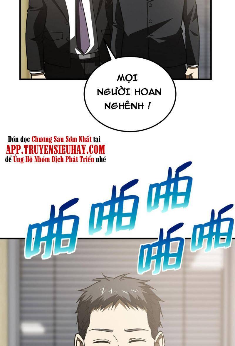Trang 63