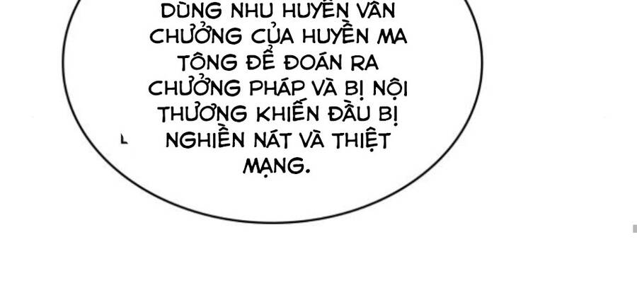 Trang 225