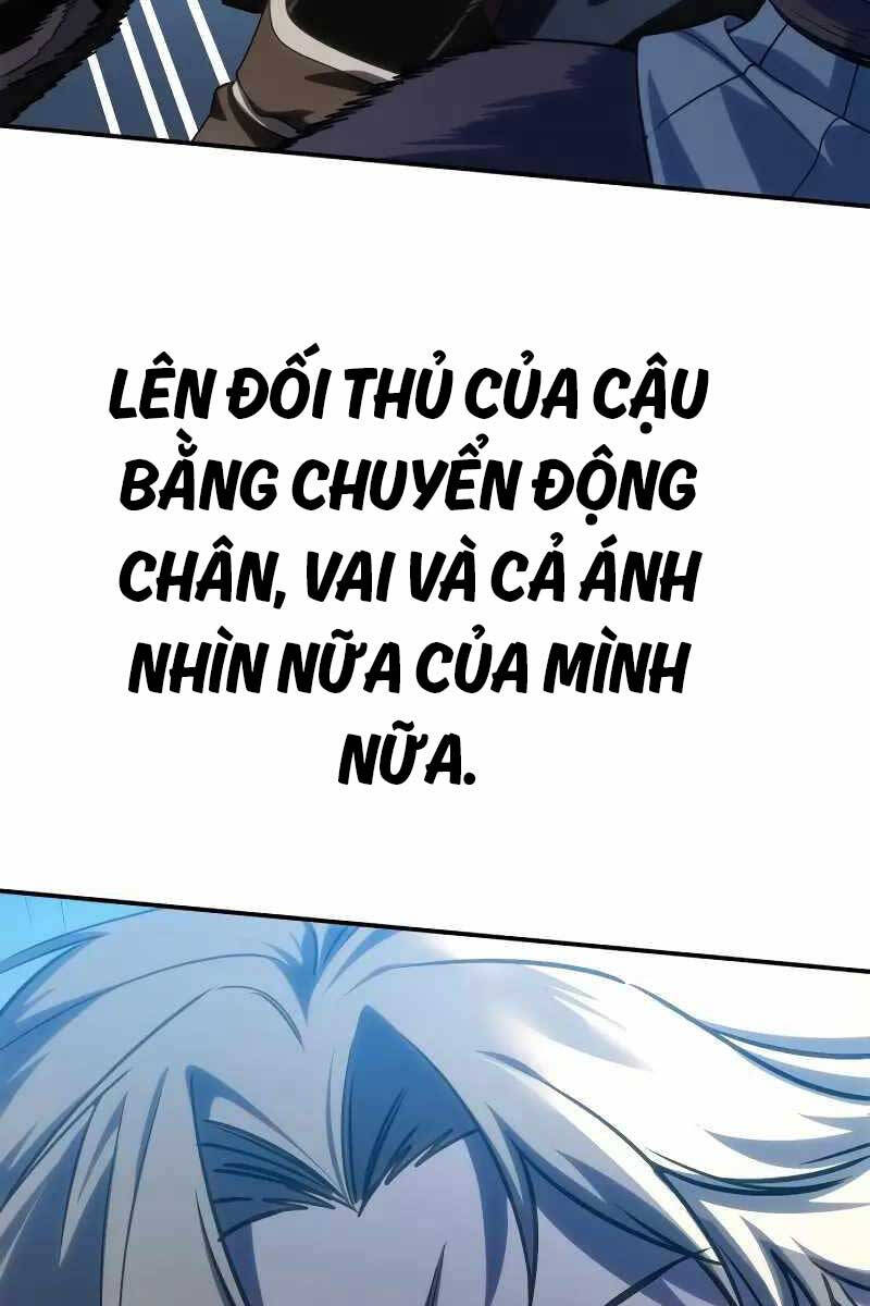 Chương 15 - trang 45