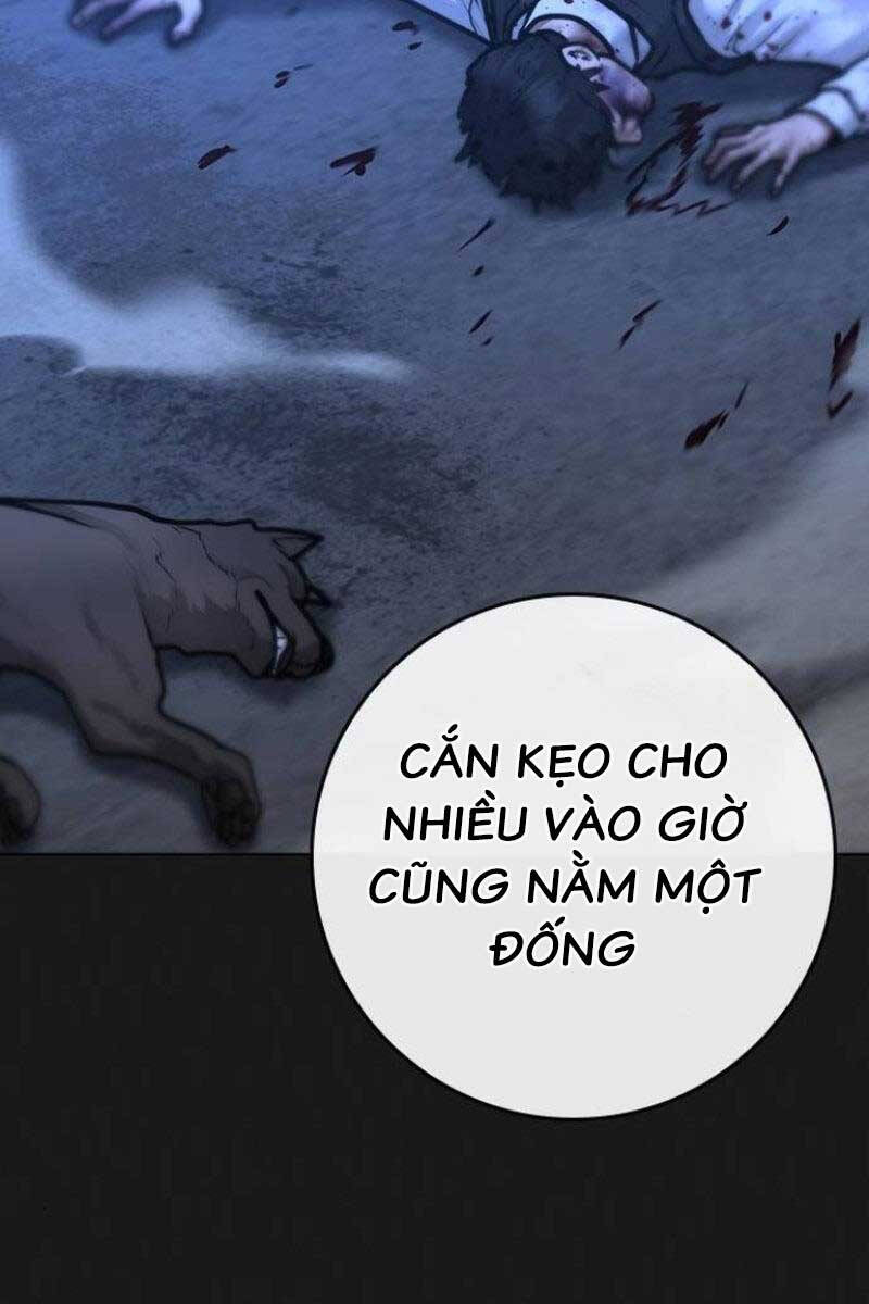 Chương 88 - trang 25