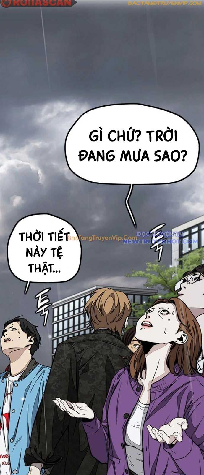 Chương 536 - trang 38