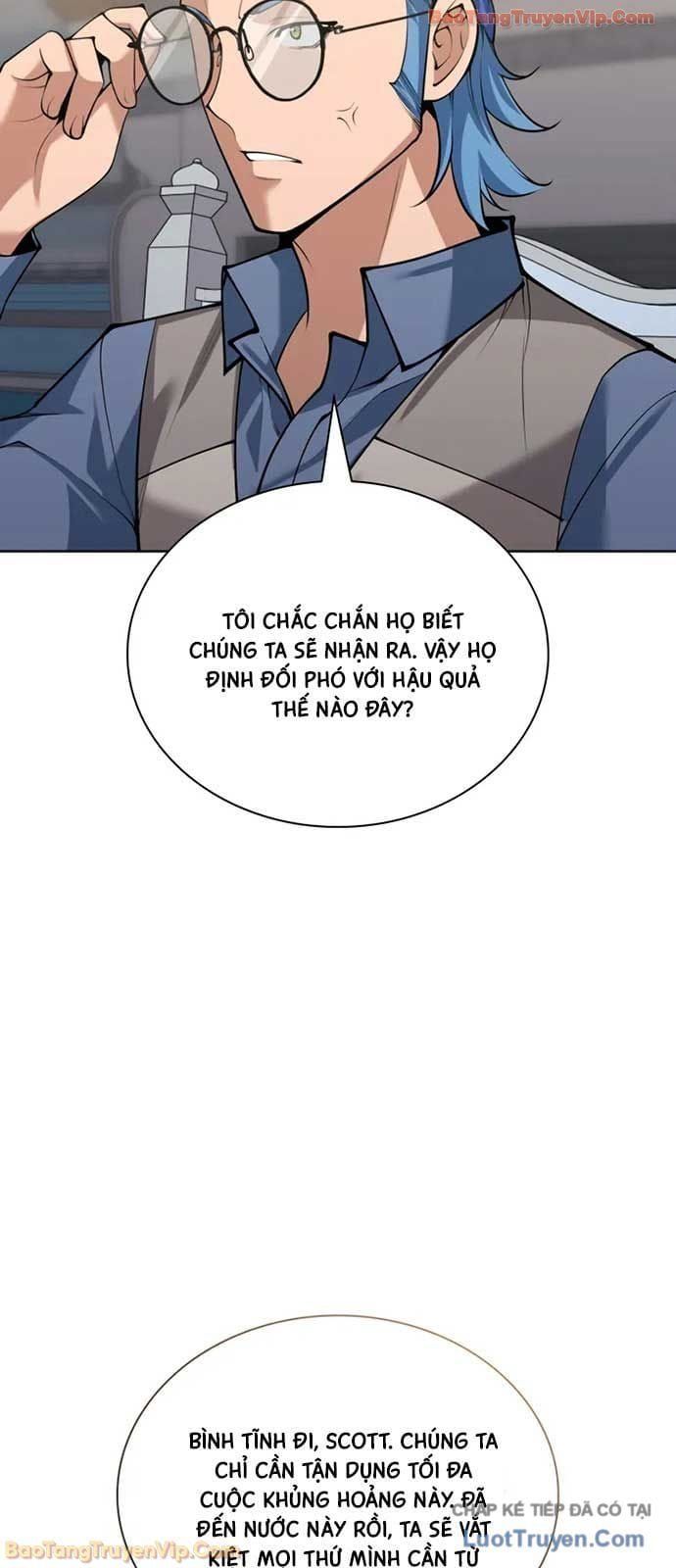 Trang 69