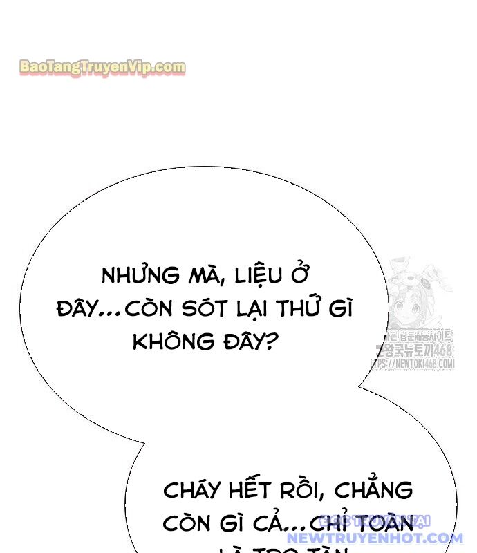 Chương 156 - trang 30