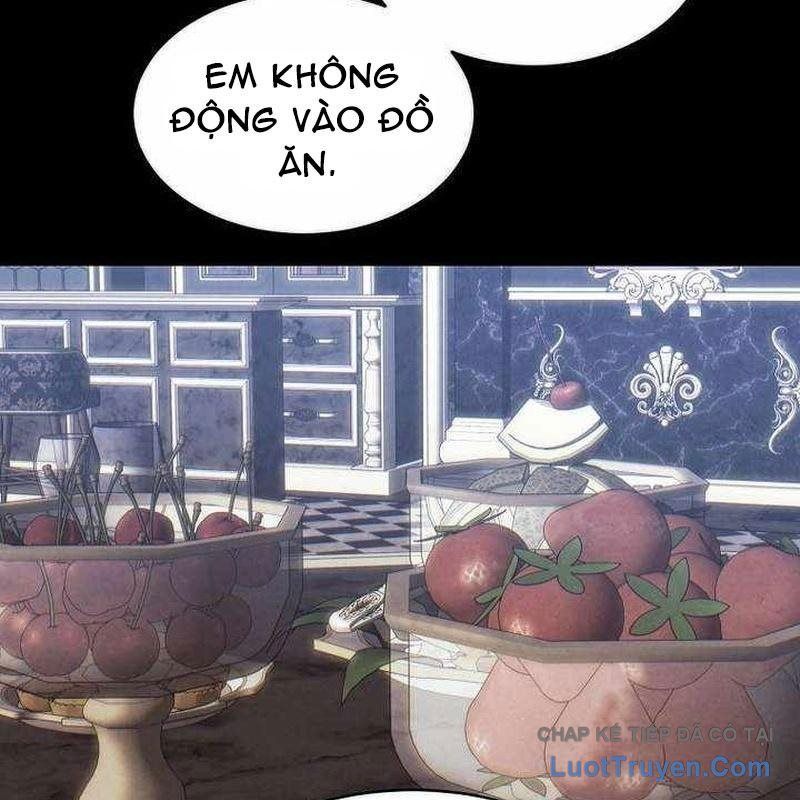 Trang 109