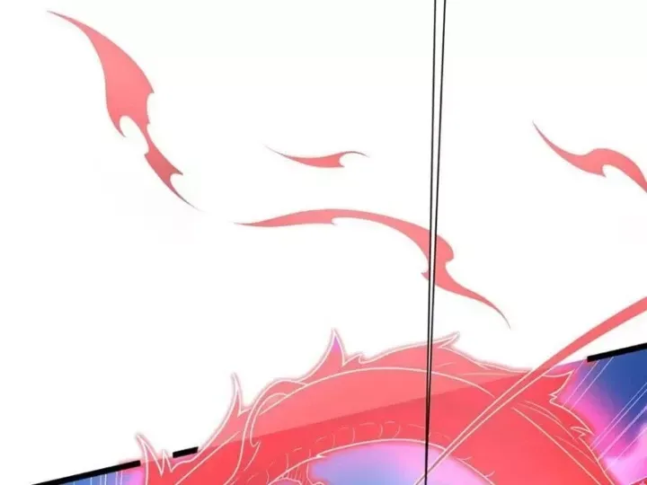 Chương 326 - trang 37