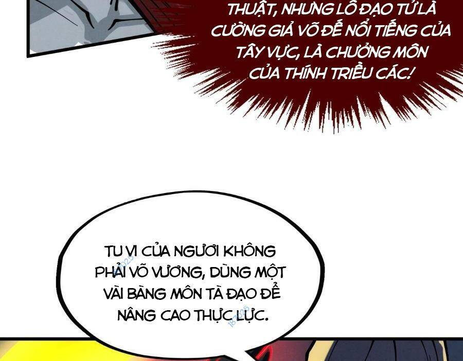 Trang 107