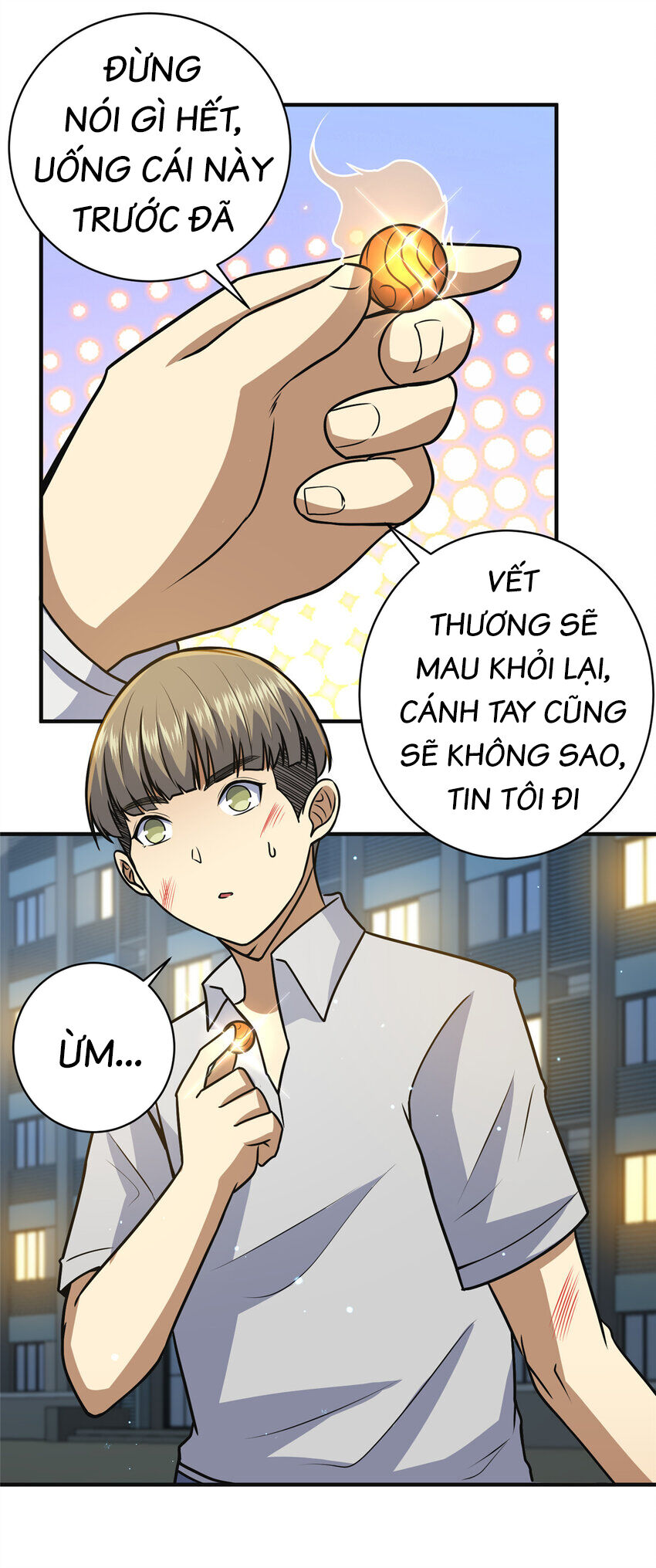Chương 60 - trang 29