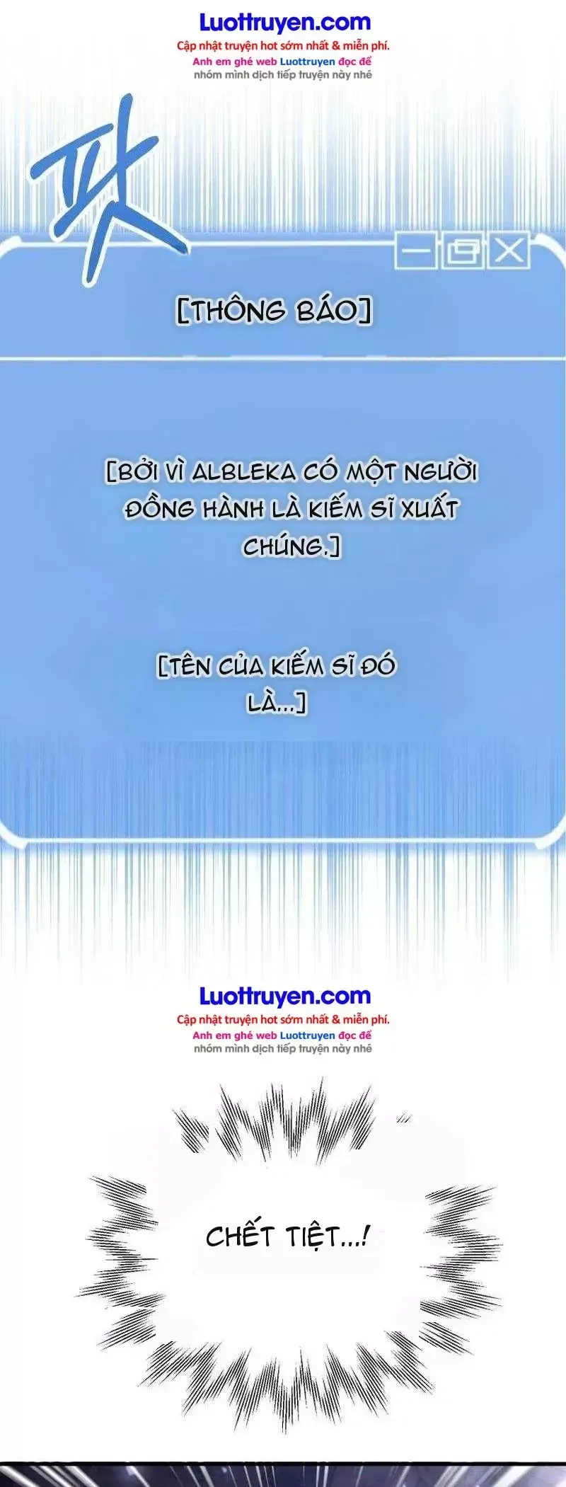 Chương 113 - trang 4
