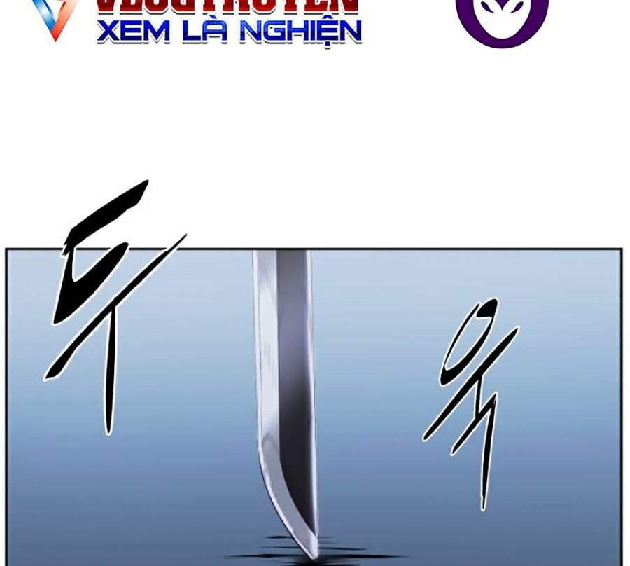 Trang 122