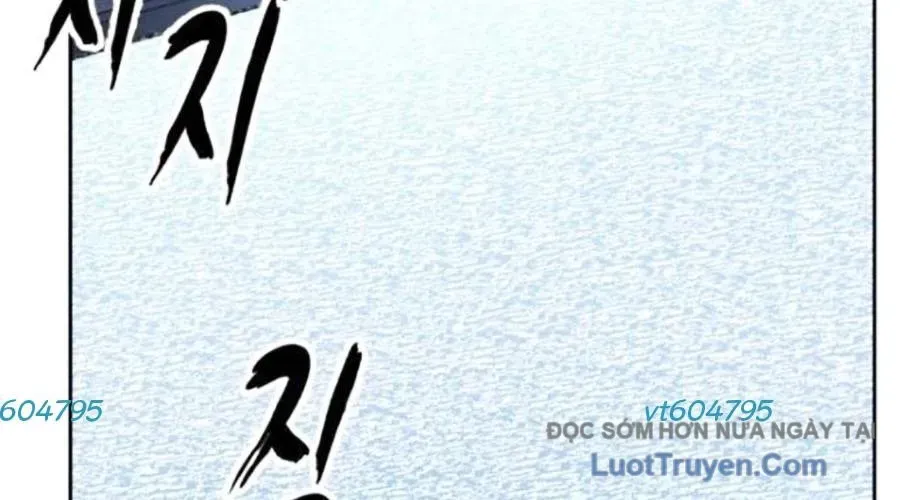 Trang 332