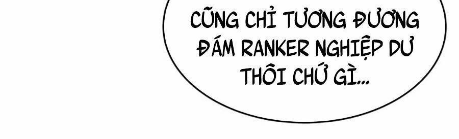 Chương 38 - trang 20