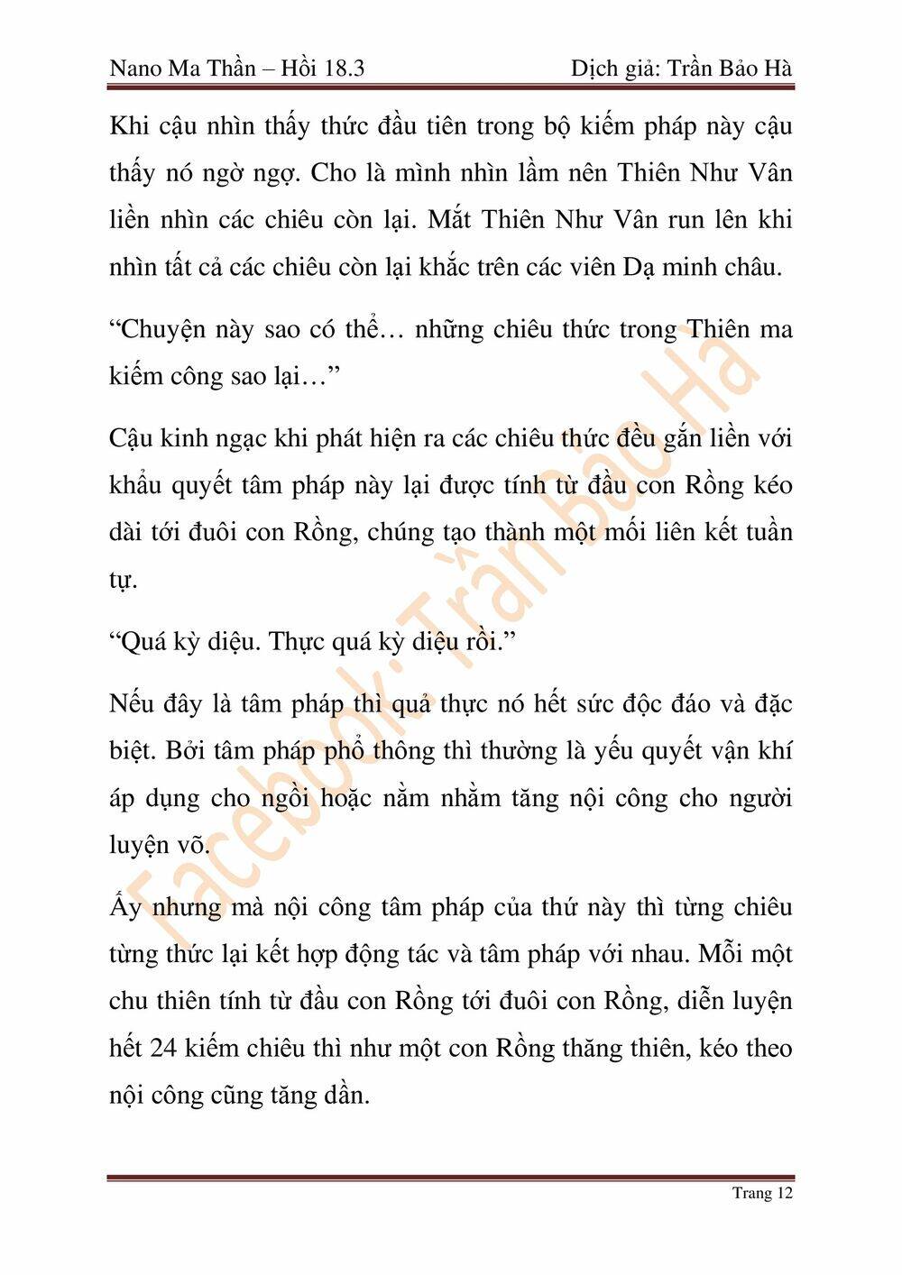 Trang 97