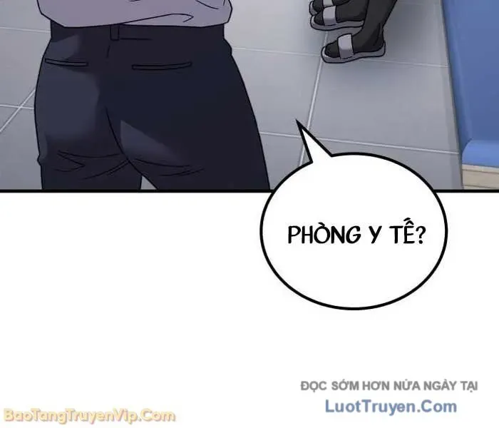 Trang 199