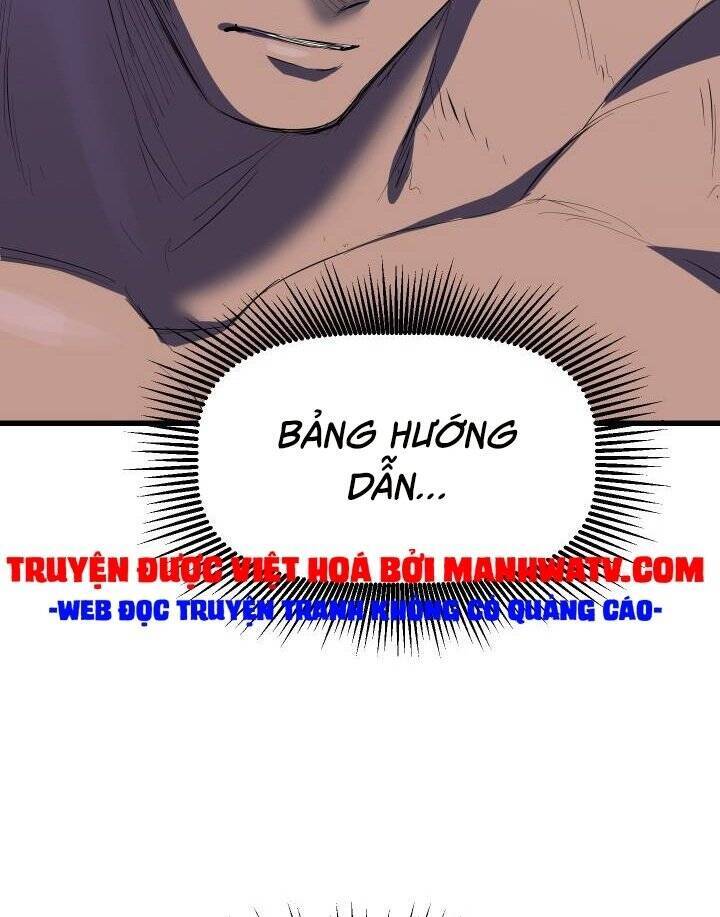 Trang 93