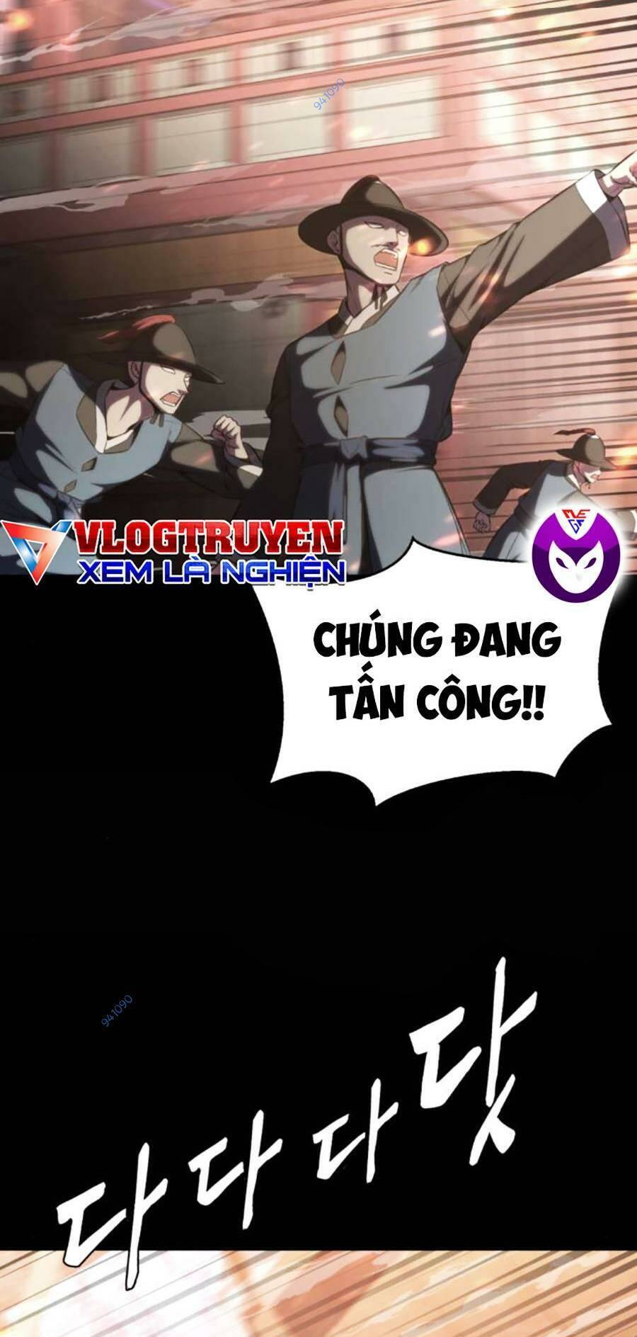 Chương 186 - trang 149