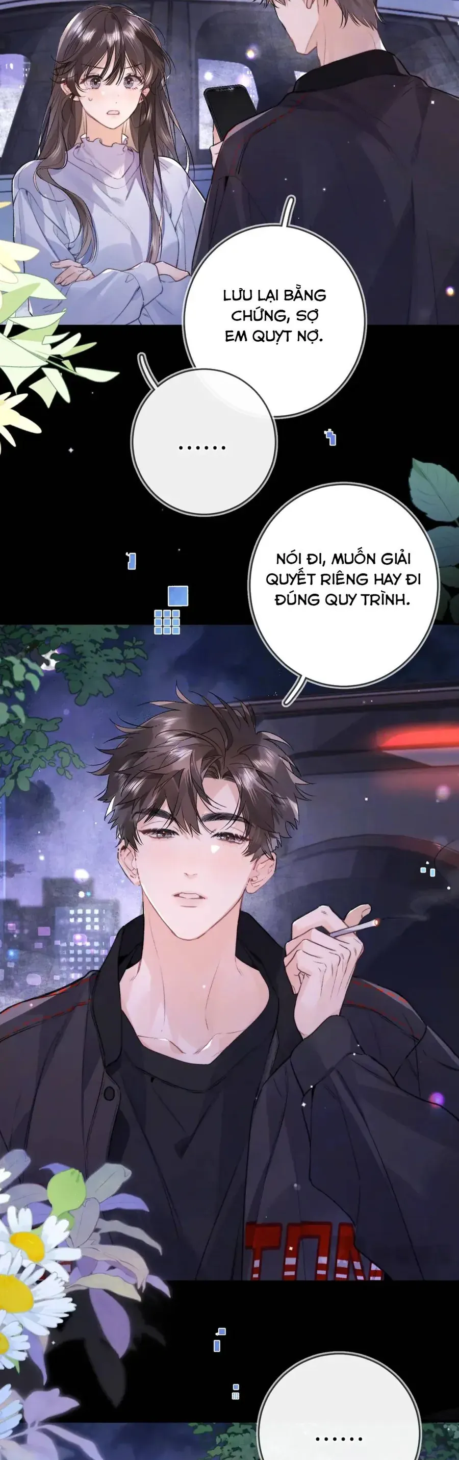 Trang 8