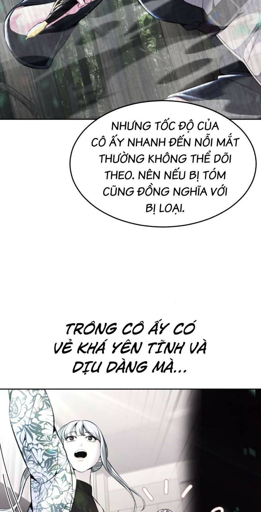 Trang 73