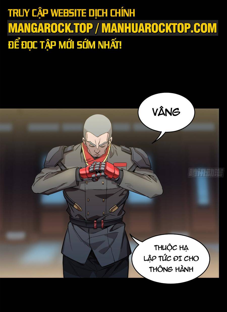 Chương 107 - trang 65