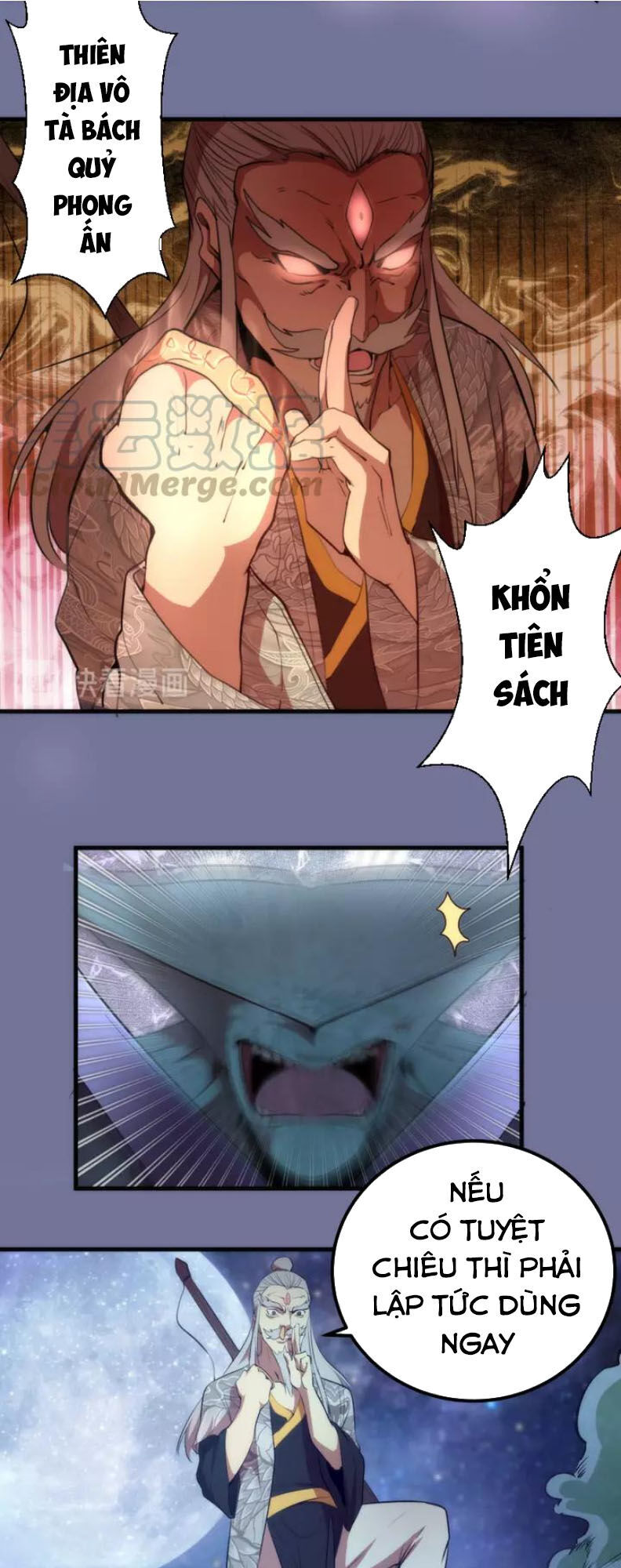 Trang 10