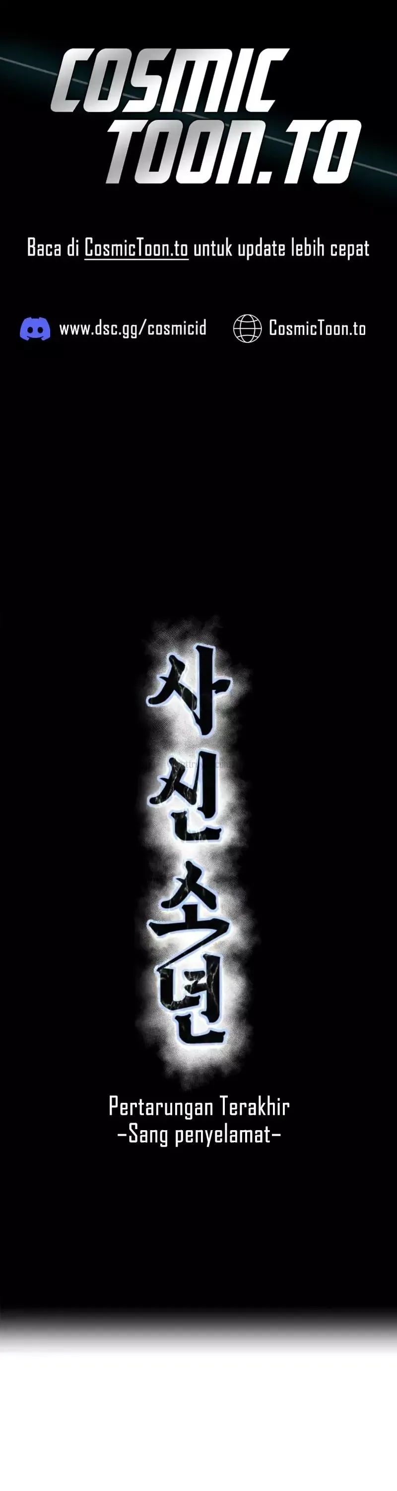 Chương 340 - trang 4