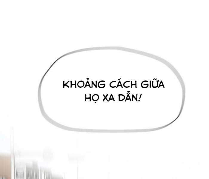 Trang 176