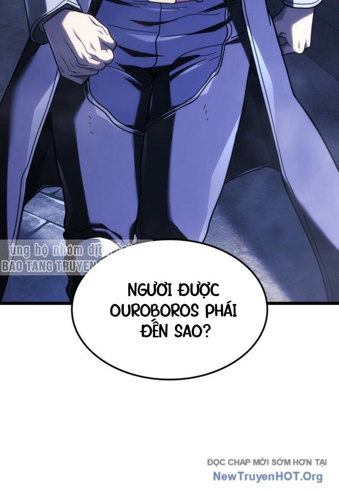 Trang 72