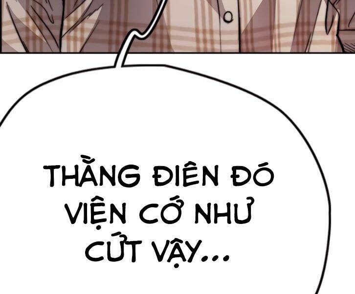 Chương 390 - trang 107