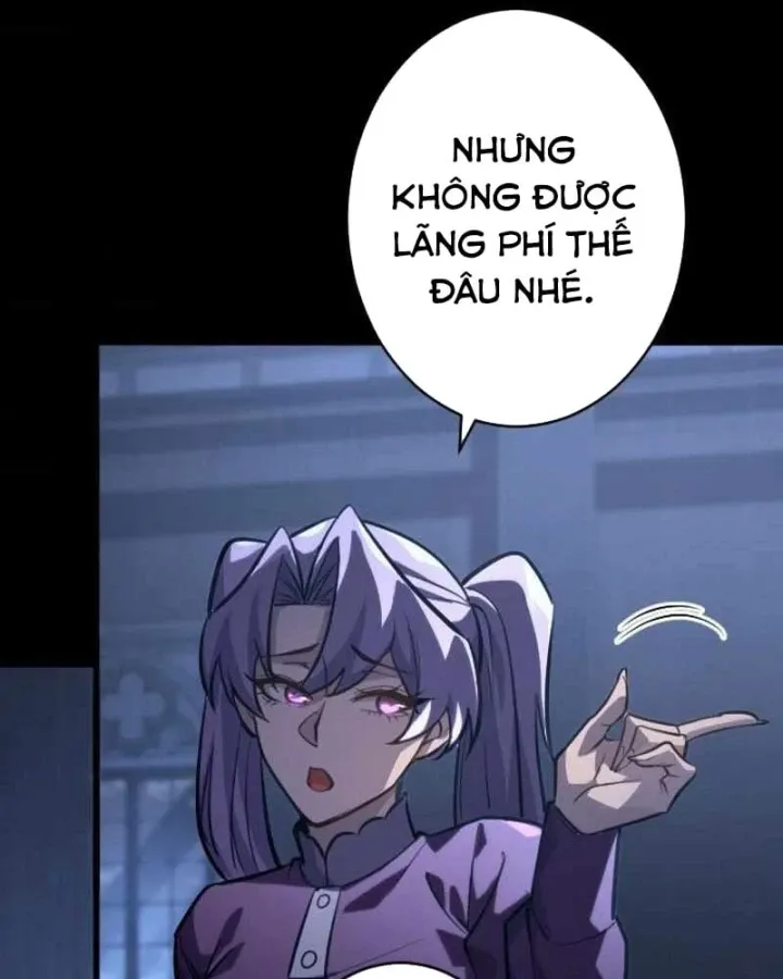 Trang 111