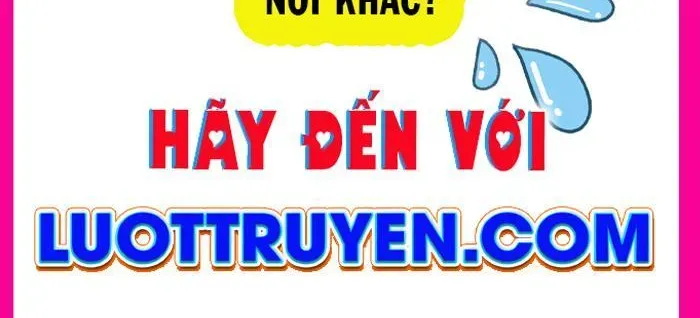 Trang 241