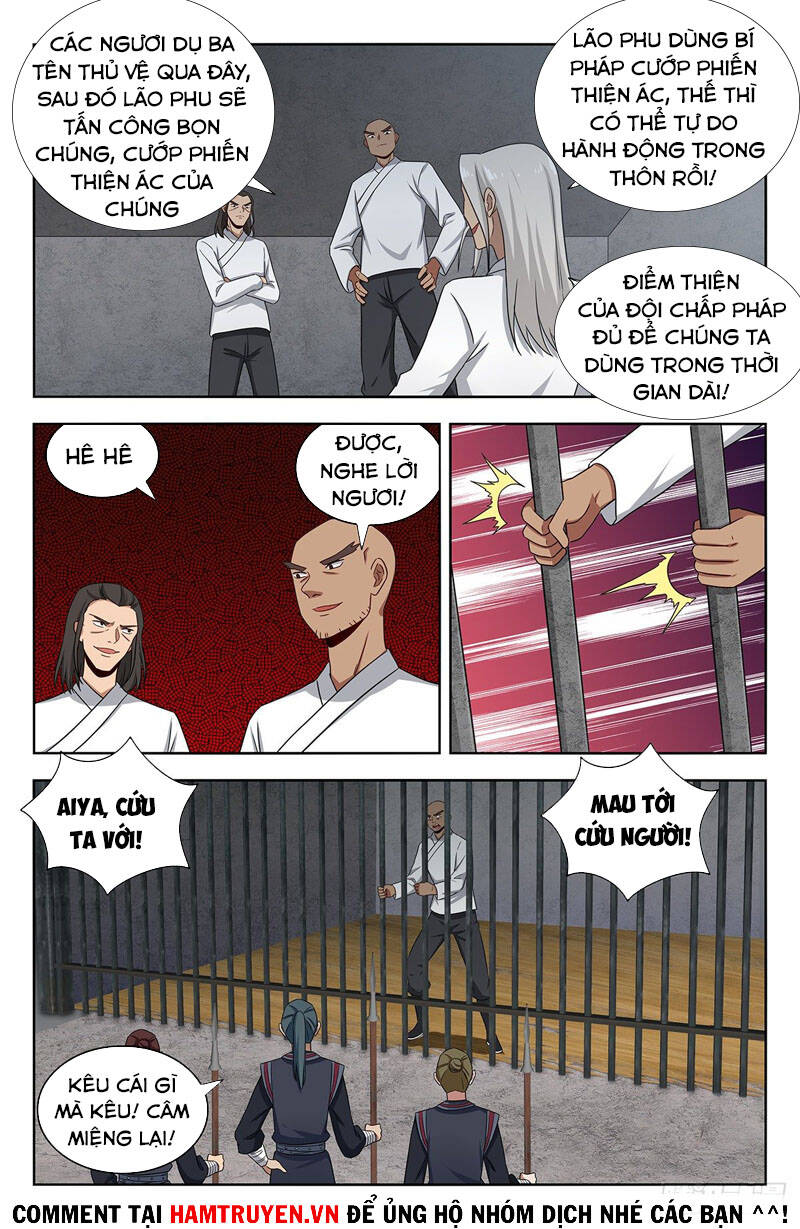 Trang 7