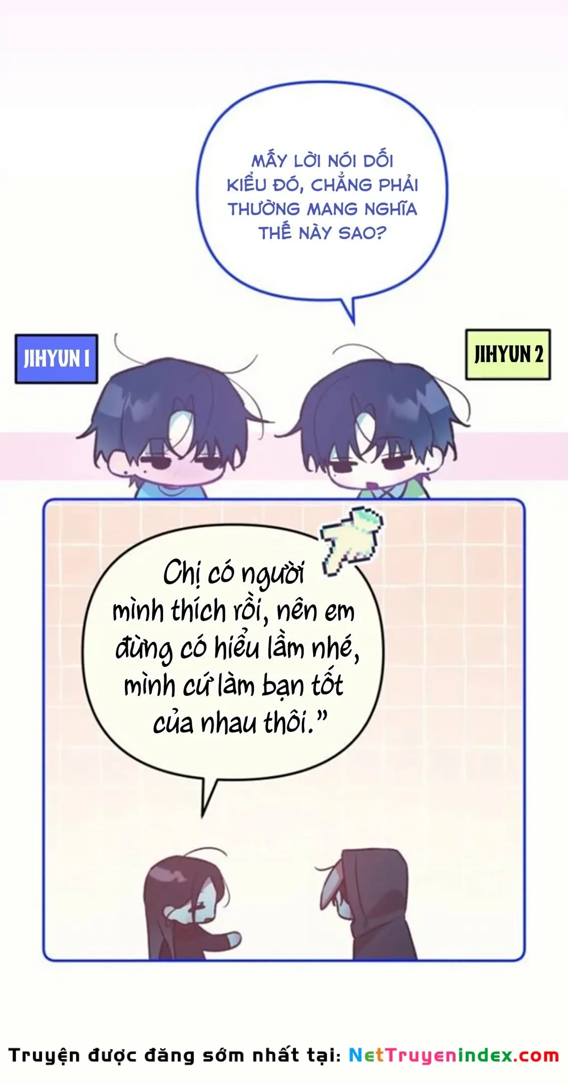 Chương 63 - trang 31