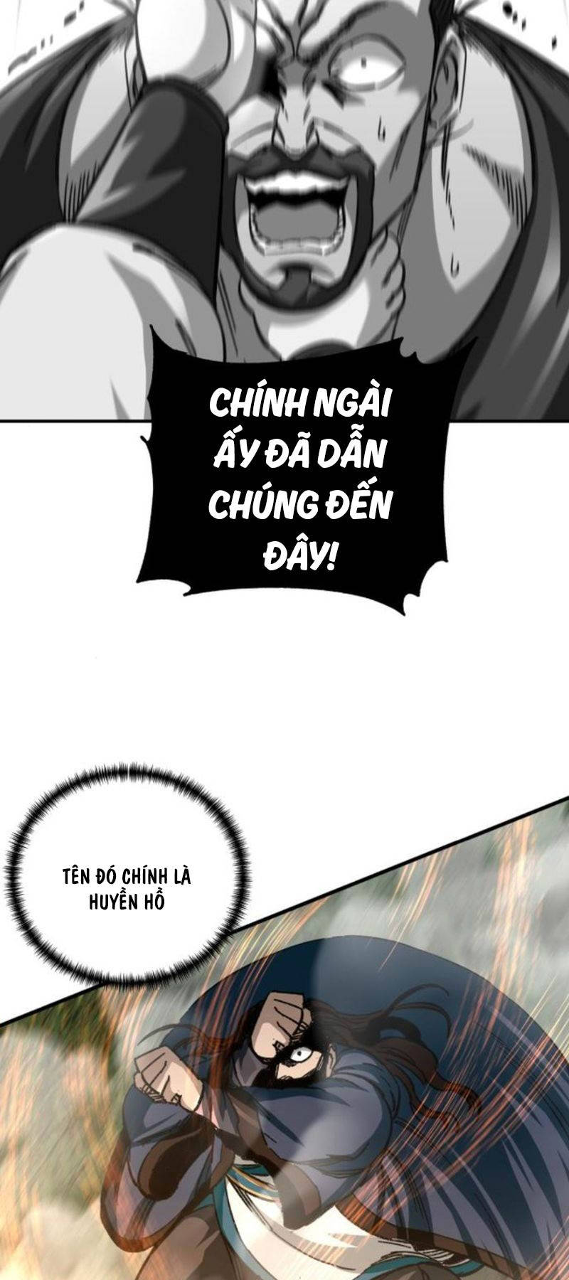 Trang 35