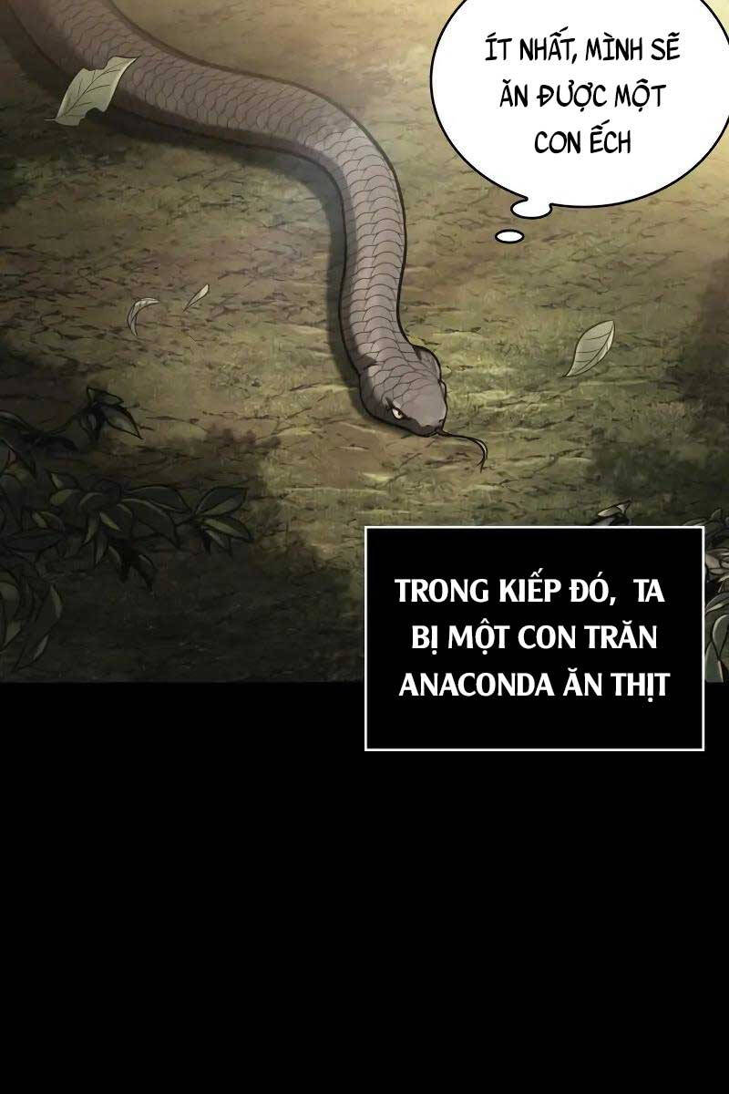 Chương 150 - trang 25