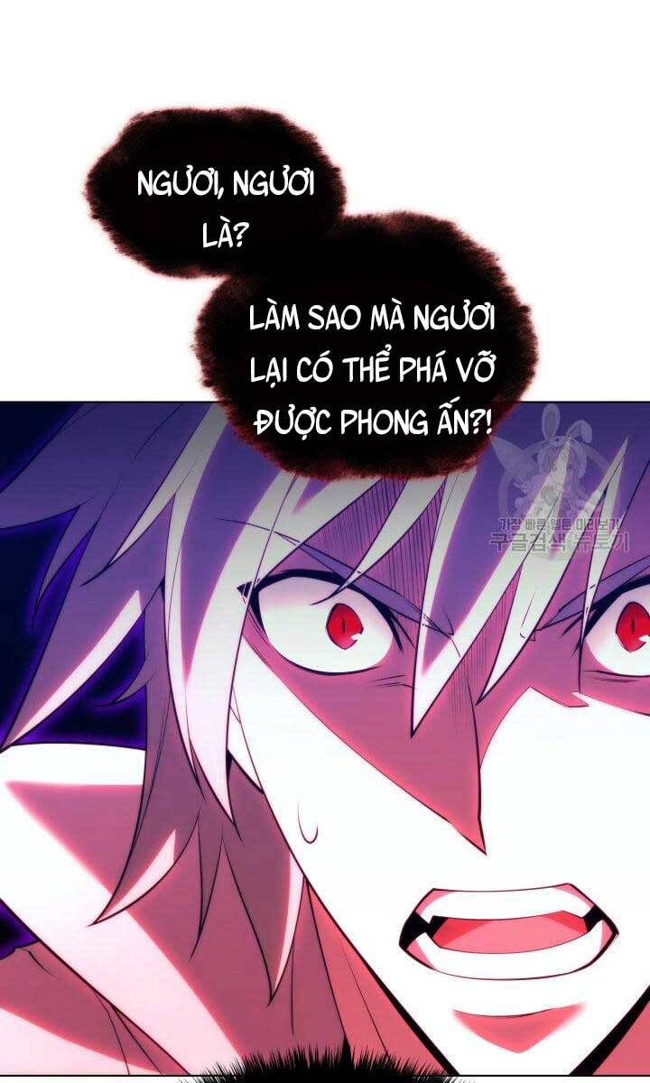 Trang 100