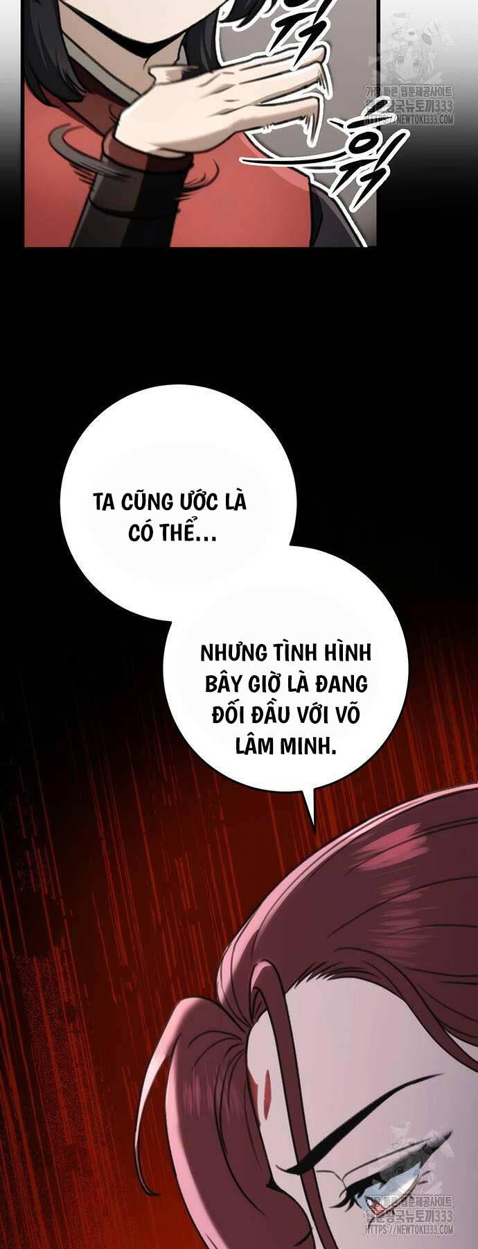Trang 71